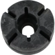 Purchase Top-Quality CRP/REIN - AVM0742 - Radiator Mount pa6