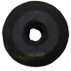 Purchase Top-Quality Radiator Mount Bushing by CRP/REIN - AVB0601 pa2