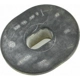 Purchase Top-Quality Radiator Mount Bushing by CRP/REIN - AVM0728 pa2