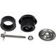Purchase Top-Quality DORMAN - 924-139 - Radiator Support Body Mount Kit pa5