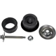 Purchase Top-Quality DORMAN - 924-139 - Radiator Support Body Mount Kit pa6