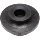 Purchase Top-Quality DORMAN - 924-424 - Radiator Mount Bushing pa1