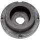 Purchase Top-Quality DORMAN - 924-424 - Radiator Mount Bushing pa2