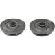 Purchase Top-Quality DORMAN - 926-274 - Radiator Mount Bushing pa1