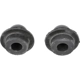 Purchase Top-Quality DORMAN - 926-277 - Radiator Mount Bushing pa1