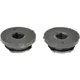 Purchase Top-Quality DORMAN - 926-278 - Radiator Mount Bushing pa1