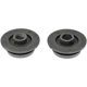 Purchase Top-Quality DORMAN - 926-279 - Radiator Mount Bushing pa2