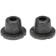 Purchase Top-Quality DORMAN - 926-280 - Radiator Mount Bushing pa3