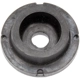 Purchase Top-Quality Radiator Mount Bushing by DORMAN (OE SOLUTIONS) - 924-424 pa3