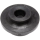 Purchase Top-Quality Radiator Mount Bushing by DORMAN (OE SOLUTIONS) - 924-424 pa4