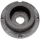 Purchase Top-Quality Radiator Mount Bushing by DORMAN (OE SOLUTIONS) - 924-424 pa5