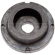 Purchase Top-Quality Radiator Mount Bushing by DORMAN (OE SOLUTIONS) - 924-424 pa6