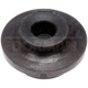 Purchase Top-Quality Radiator Mount Bushing by DORMAN (OE SOLUTIONS) - 924-424 pa7