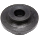 Purchase Top-Quality Radiator Mount Bushing by DORMAN (OE SOLUTIONS) - 924-424 pa8