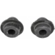 Purchase Top-Quality Radiator Mount Bushing by DORMAN (OE SOLUTIONS) - 926-277 pa1