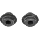 Purchase Top-Quality Radiator Mount Bushing by DORMAN (OE SOLUTIONS) - 926-277 pa3