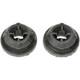 Purchase Top-Quality Radiator Mount Bushing by DORMAN (OE SOLUTIONS) - 926-278 pa1