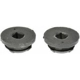 Purchase Top-Quality Radiator Mount Bushing by DORMAN (OE SOLUTIONS) - 926-278 pa2