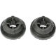 Purchase Top-Quality Radiator Mount Bushing by DORMAN (OE SOLUTIONS) - 926-278 pa3