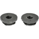 Purchase Top-Quality Radiator Mount Bushing by DORMAN (OE SOLUTIONS) - 926-278 pa4
