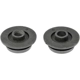 Purchase Top-Quality Radiator Mount Bushing by DORMAN (OE SOLUTIONS) - 926-279 pa2