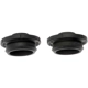 Purchase Top-Quality DORMAN (OE SOLUTIONS) - 927-280 - Radiator Mount Bushings pa2