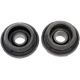 Purchase Top-Quality DORMAN (OE SOLUTIONS) - 927-280 - Radiator Mount Bushings pa3