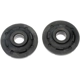 Purchase Top-Quality DORMAN (OE SOLUTIONS) - 927-280 - Radiator Mount Bushings pa4