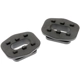 Purchase Top-Quality DORMAN (OE SOLUTIONS) - 927-281 - Radiator Mount Bushings pa2