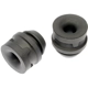 Purchase Top-Quality DORMAN (OE SOLUTIONS) - 927-283 - Radiator Mount Bushings pa1