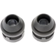 Purchase Top-Quality DORMAN (OE SOLUTIONS) - 927-283 - Radiator Mount Bushings pa2