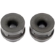 Purchase Top-Quality DORMAN (OE SOLUTIONS) - 927-283 - Radiator Mount Bushings pa4