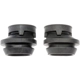 Purchase Top-Quality DORMAN (OE SOLUTIONS) - 927-284 - Radiator Mount Bushings pa1