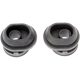 Purchase Top-Quality DORMAN (OE SOLUTIONS) - 927-284 - Radiator Mount Bushings pa4