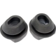 Purchase Top-Quality Radiator Mount Bushing by DORMAN (OE SOLUTIONS) - 927-285 pa3