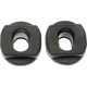 Purchase Top-Quality Radiator Mount Bushing by DORMAN (OE SOLUTIONS) - 927-285 pa4