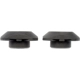 Purchase Top-Quality Radiator Mount Bushing by DORMAN (OE SOLUTIONS) - 927-288 pa2