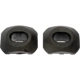 Purchase Top-Quality Radiator Mount Bushing by DORMAN (OE SOLUTIONS) - 927-288 pa4