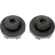 Purchase Top-Quality Radiator Mount Bushing by DORMAN (OE SOLUTIONS) - 927-289 pa3