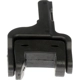 Purchase Top-Quality Radiator Mount Bushing by DORMAN (OE SOLUTIONS) - 927-290 pa3