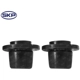 Purchase Top-Quality Radiator Mount Bushing by SKP - SK926280 pa1