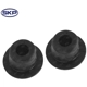 Purchase Top-Quality Radiator Mount Bushing by SKP - SK926280 pa3