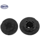 Purchase Top-Quality Radiator Mount Bushing by SKP - SK926280 pa4