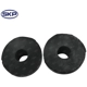 Purchase Top-Quality Radiator Mount Bushing by SKP - SK926281 pa1