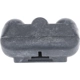 Purchase Top-Quality Radiator Mount Bushing by URO - 17101439113 pa6