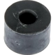 Purchase Top-Quality Radiator Mount Bushing by URO - 17111178412 pa3