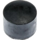 Purchase Top-Quality Radiator Mount Bushing by URO - 17111178412 pa4