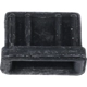 Purchase Top-Quality Radiator Mount Bushing by URO - 17111712911 pa3