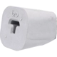 Purchase Top-Quality Radiator Mount Bushing by URO - 17111737704 pa3