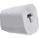 Purchase Top-Quality Radiator Mount Bushing by URO - 17111737704 pa6